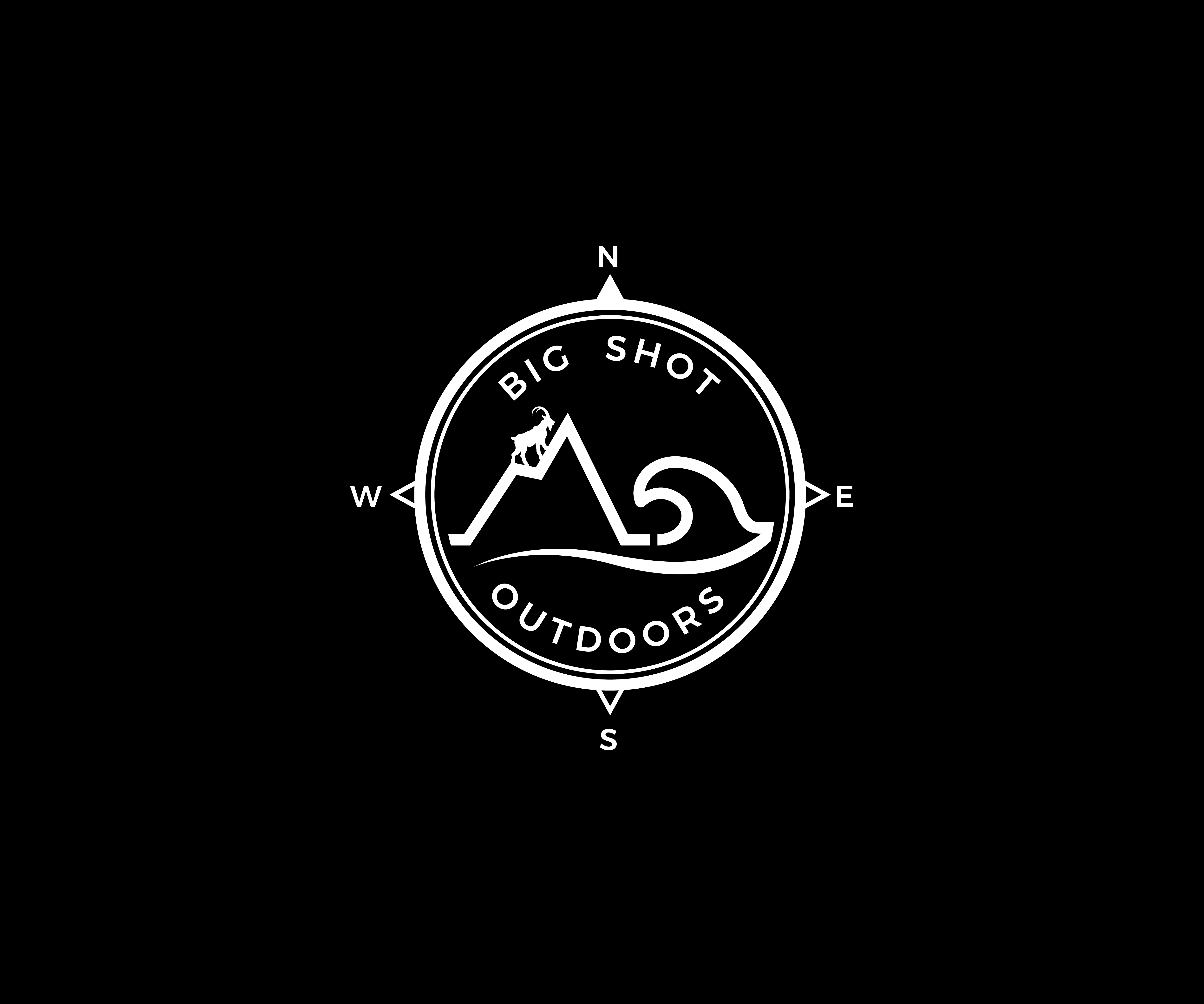 Logo Design by James J. for this project | Design #33364393