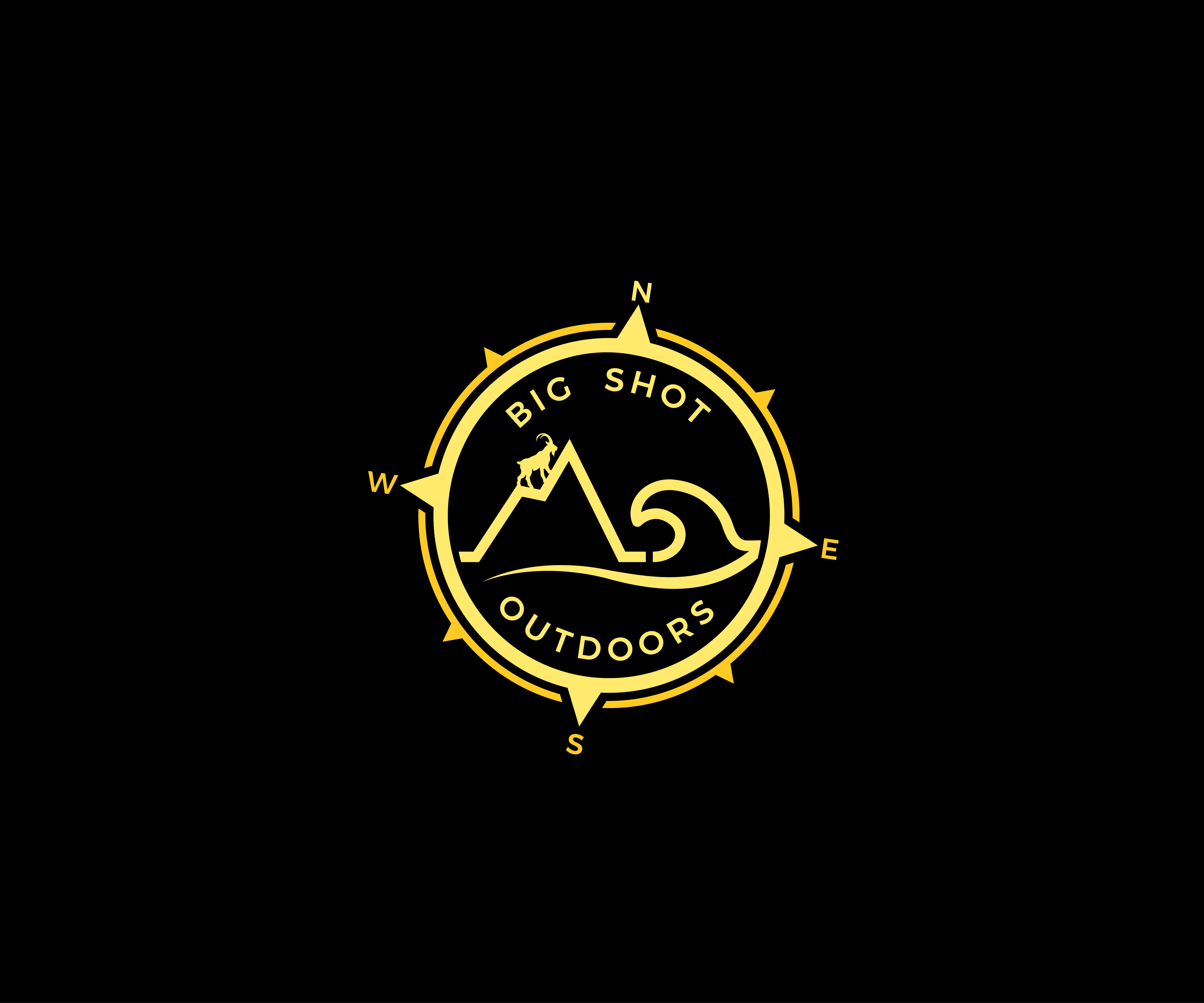 Logo Design by James J. for this project | Design #33364478