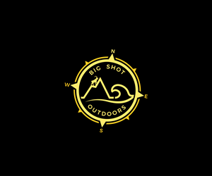Logo Design by James J. for this project | Design: #33364478
