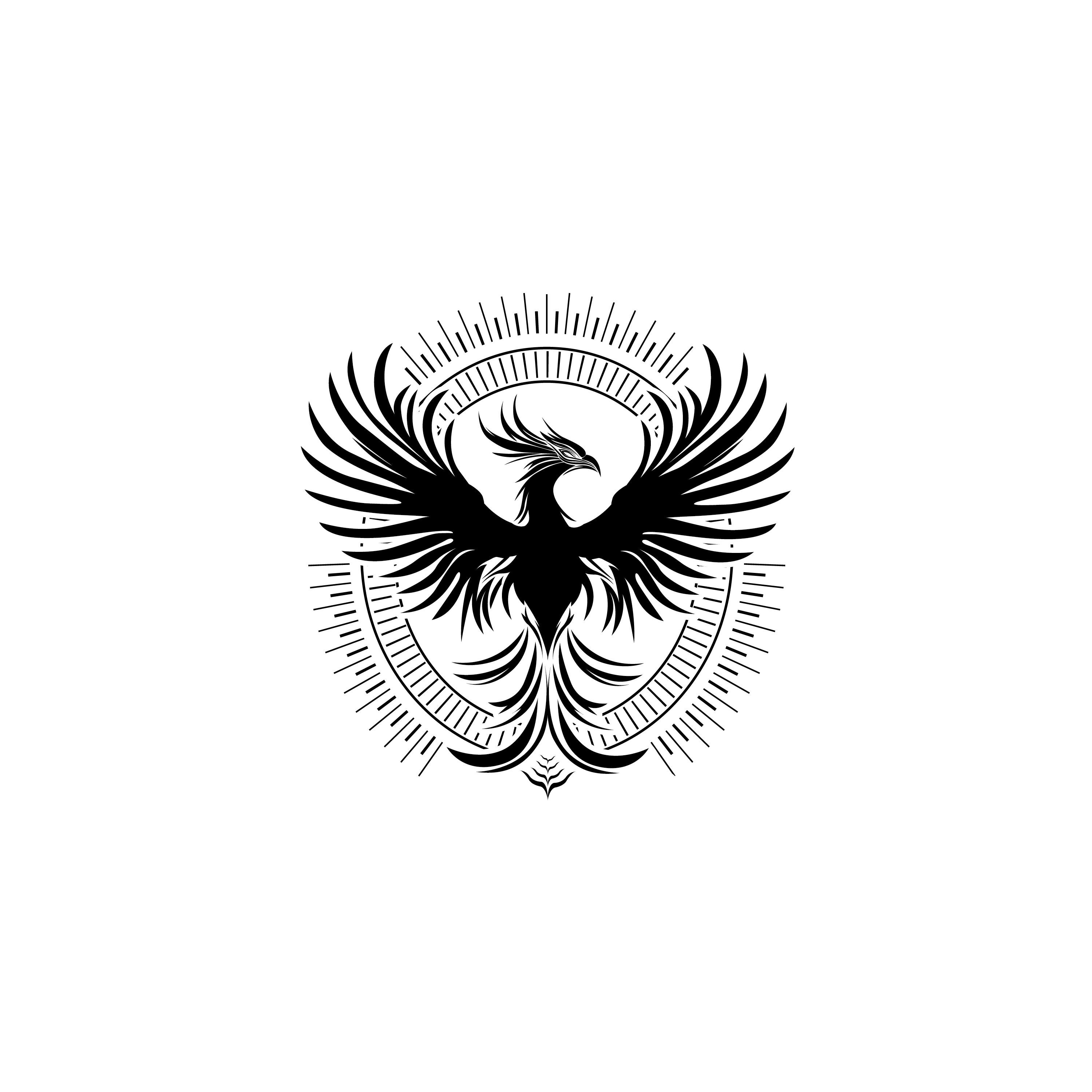 Tattoo Design by bethmage janaka for this project | Design #33358395