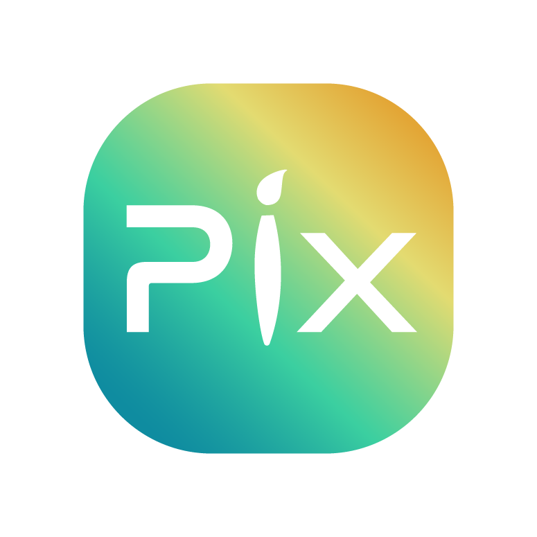 Web Design by Sbss for this project | Design #33358766