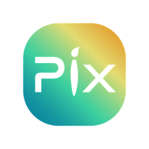 Web Design by Sbss for this project | Design: #33358766