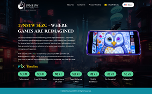 Diseño Web por Sbss para este proyecto | Diseño: #33361042