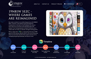 Diseño Web por Sbss para este proyecto | Diseño: #33361044