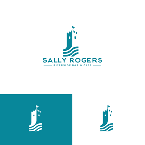 Logo Design by UMA 7 for this project | Design: #33363871