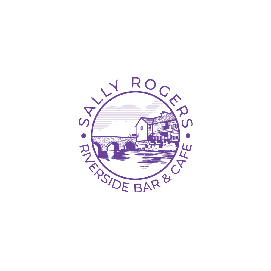 Logo Design by logoford for this project | Design #33362669