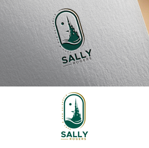 Logo Design by Loknath for this project | Design: #33362078