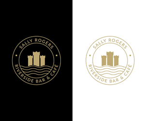 Logo Design by Kavth for this project | Design: #33390689