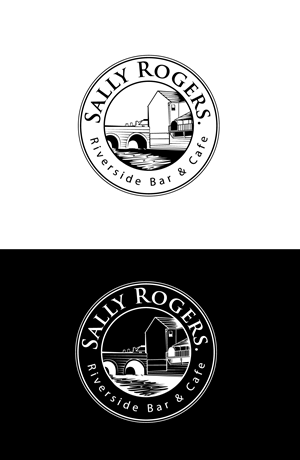 Diseño de Logo por LogoPoko para este proyecto | Diseño #33363205