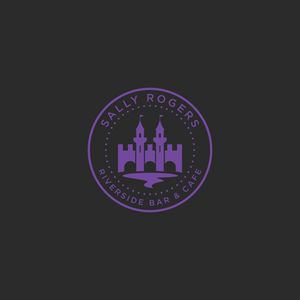 Logo Design by JayaArt