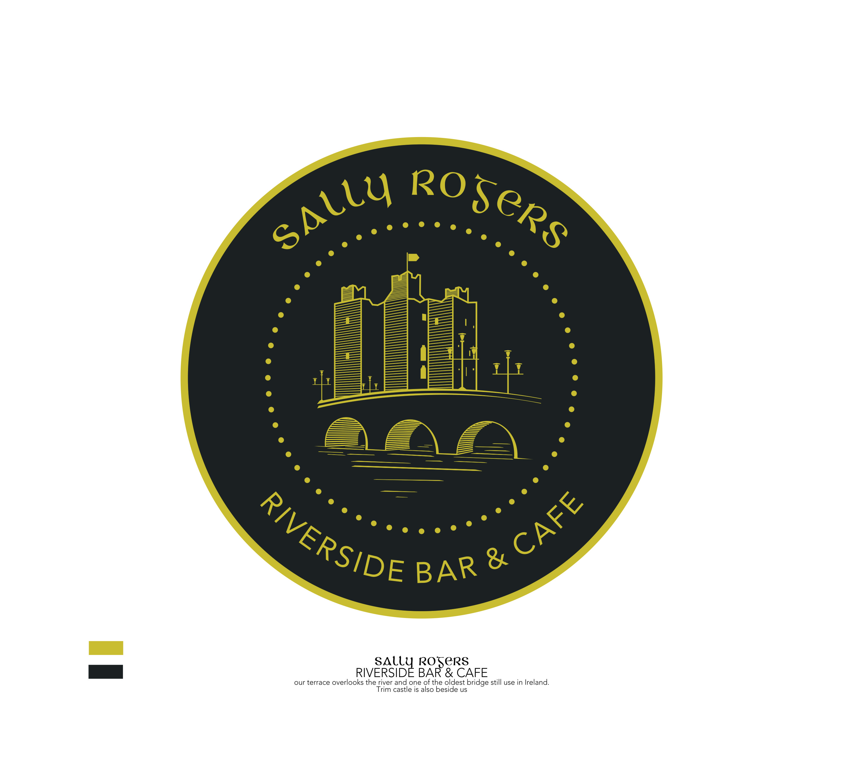 Logo Design by furme for this project | Design #33371006
