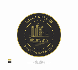 Logo Design by furme