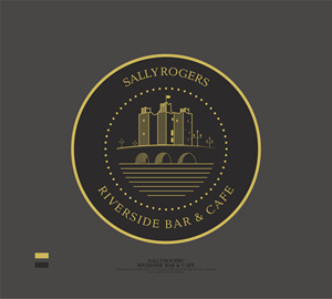 Logo Design by furme for this project | Design: #33378356