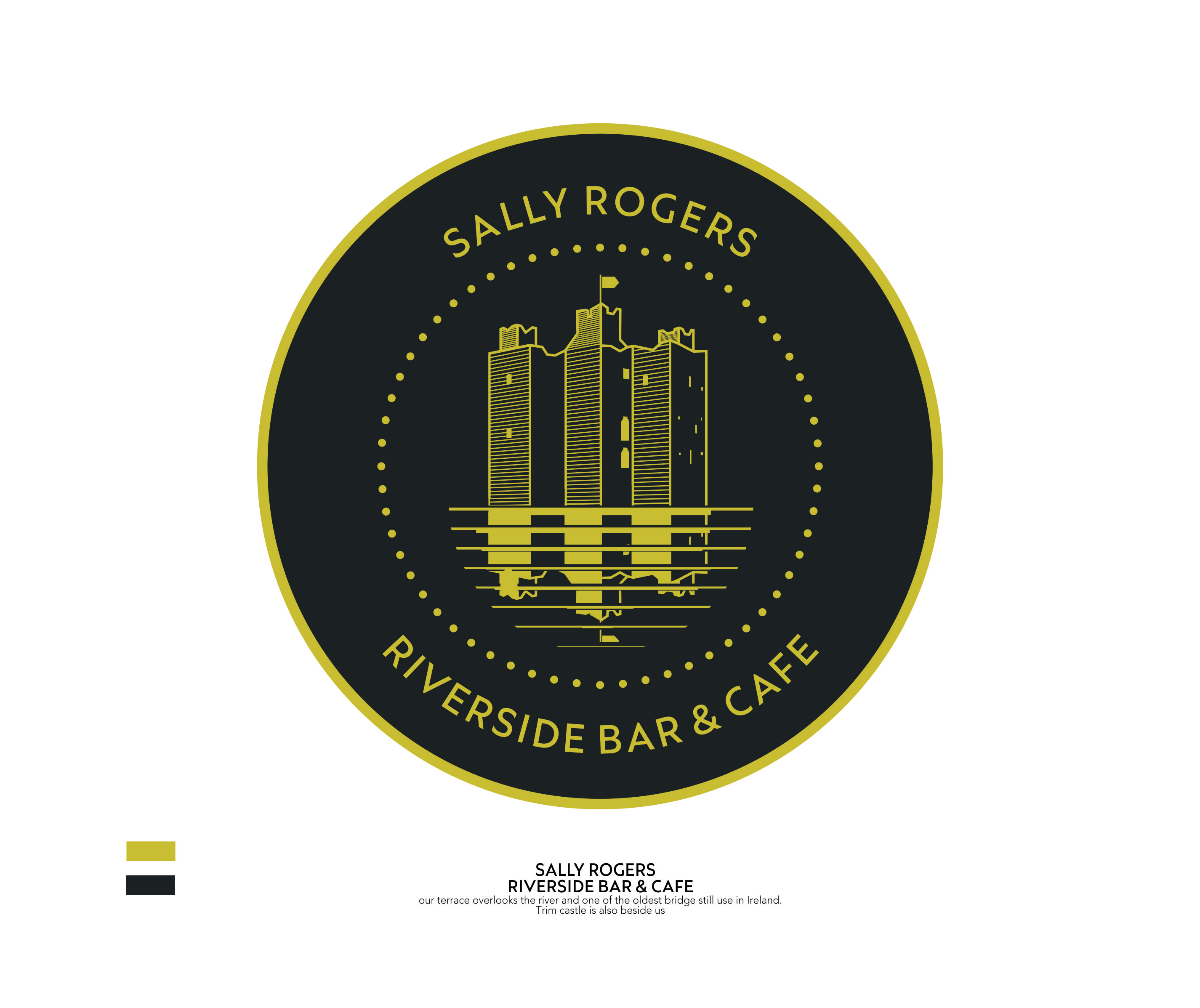 Logo Design by furme for this project | Design #33396372