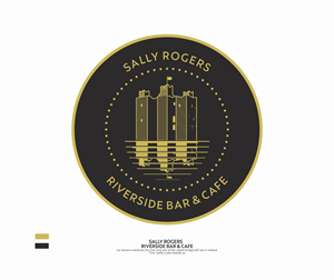 Logo Design by furme for this project | Design: #33396372