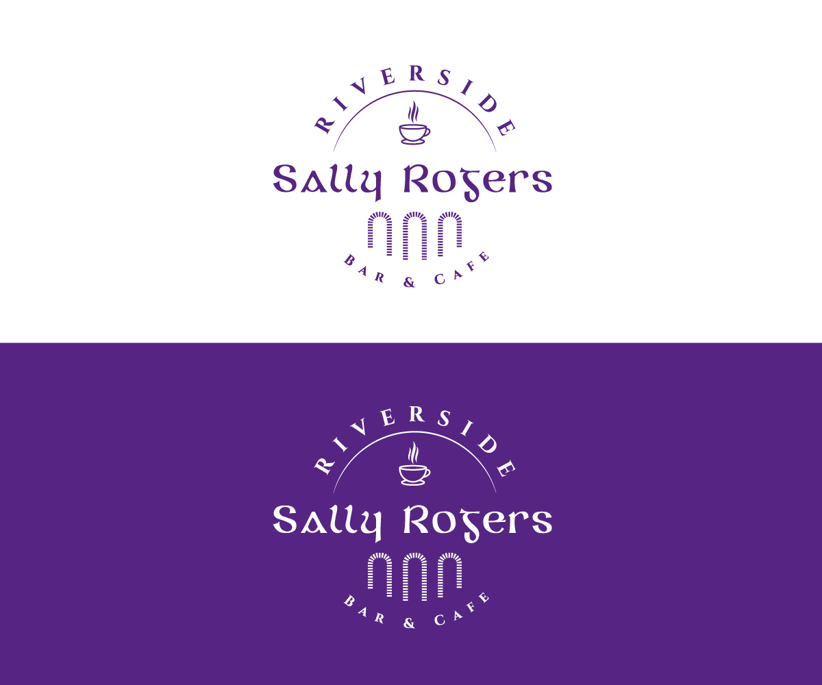 Diseño de Logo por METHODEMAN para este proyecto | Diseño #33361304