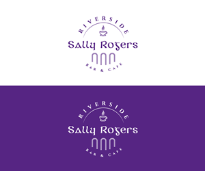 Logo Design by METHODEMAN