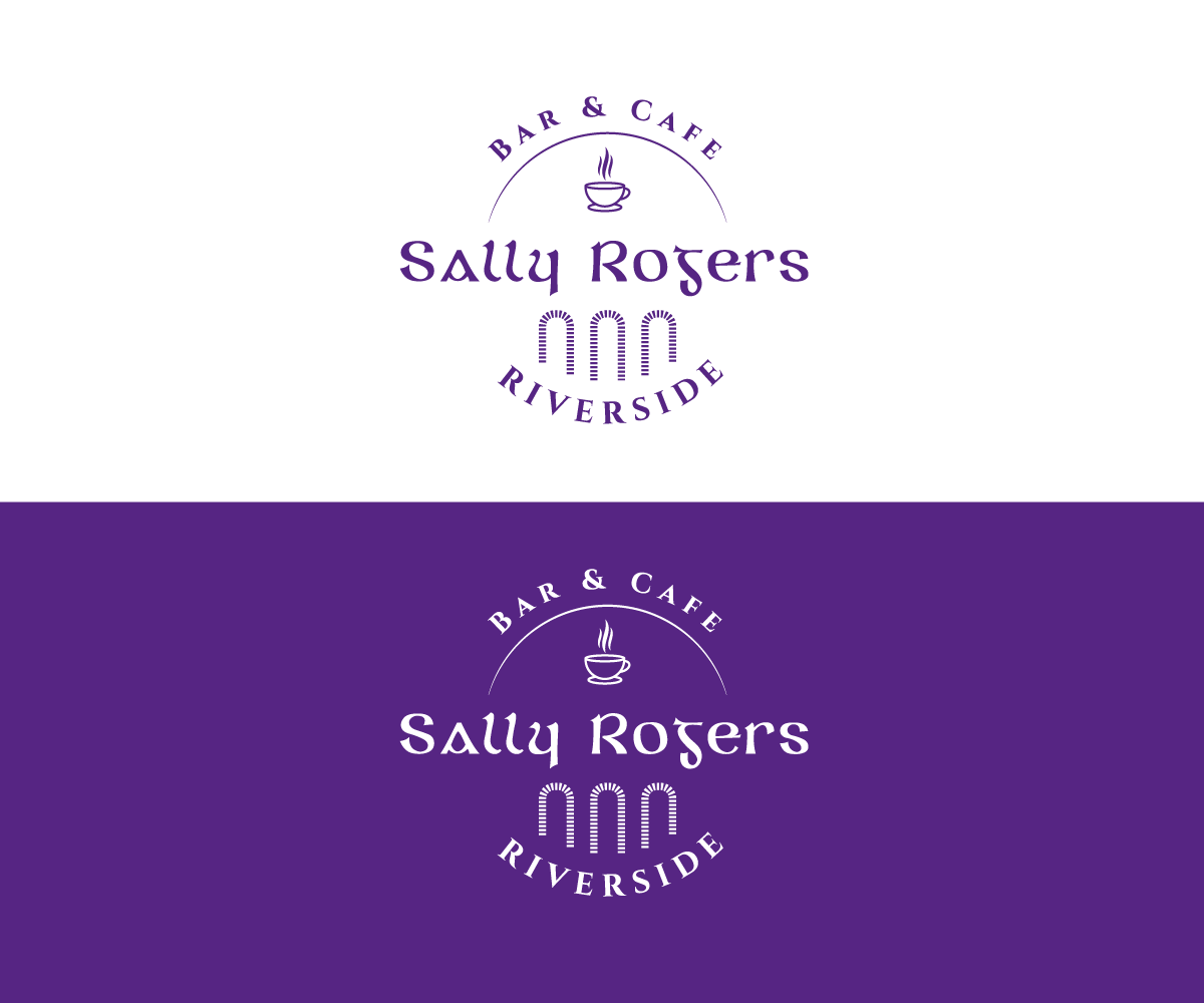 Diseño de Logo por METHODEMAN para este proyecto | Diseño #33361381