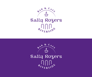 Logo Design by METHODEMAN for this project | Design: #33361381