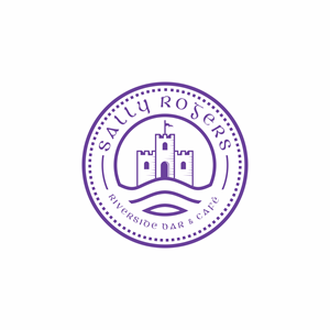 Logo Design by BEANDESIGN^_^ for this project | Design: #33364360