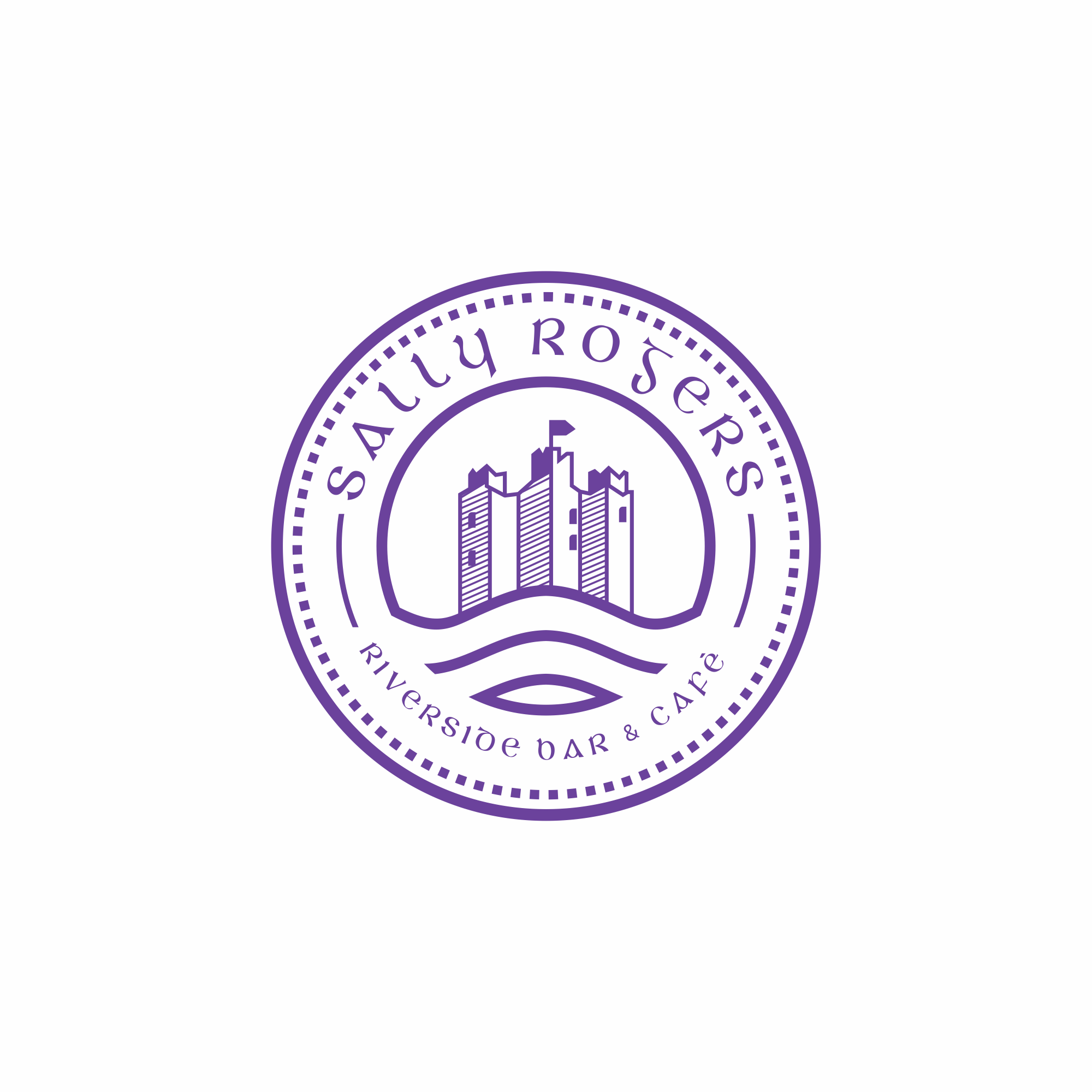 Logo Design by BEANDESIGN^_^ for this project | Design #33367013