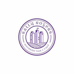 Logo Design by BEANDESIGN^_^ for this project | Design: #33367014