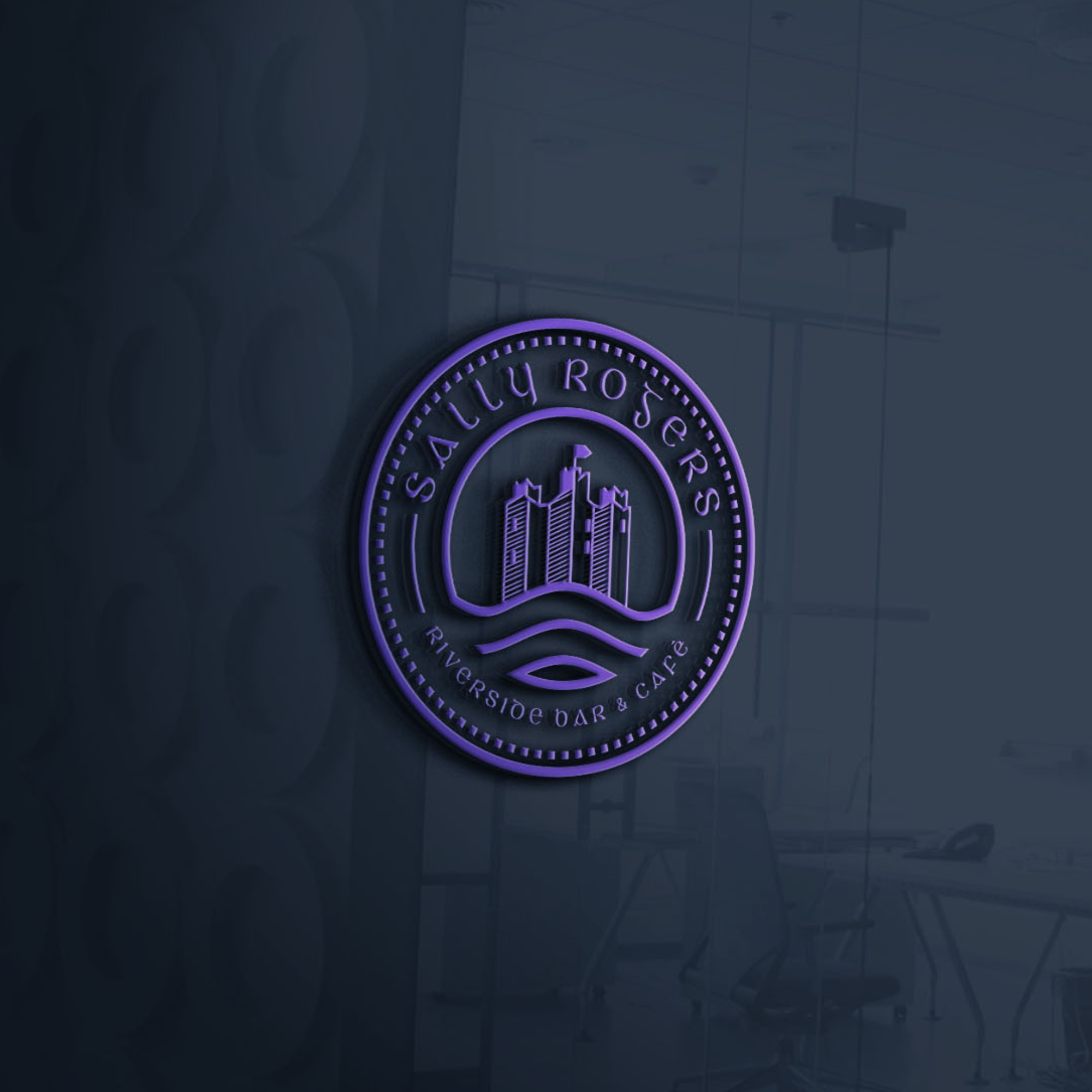 Logo Design by BEANDESIGN^_^ for this project | Design #33374016