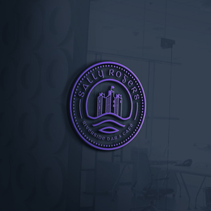 Logo Design by BEANDESIGN^_^ for this project | Design: #33374016