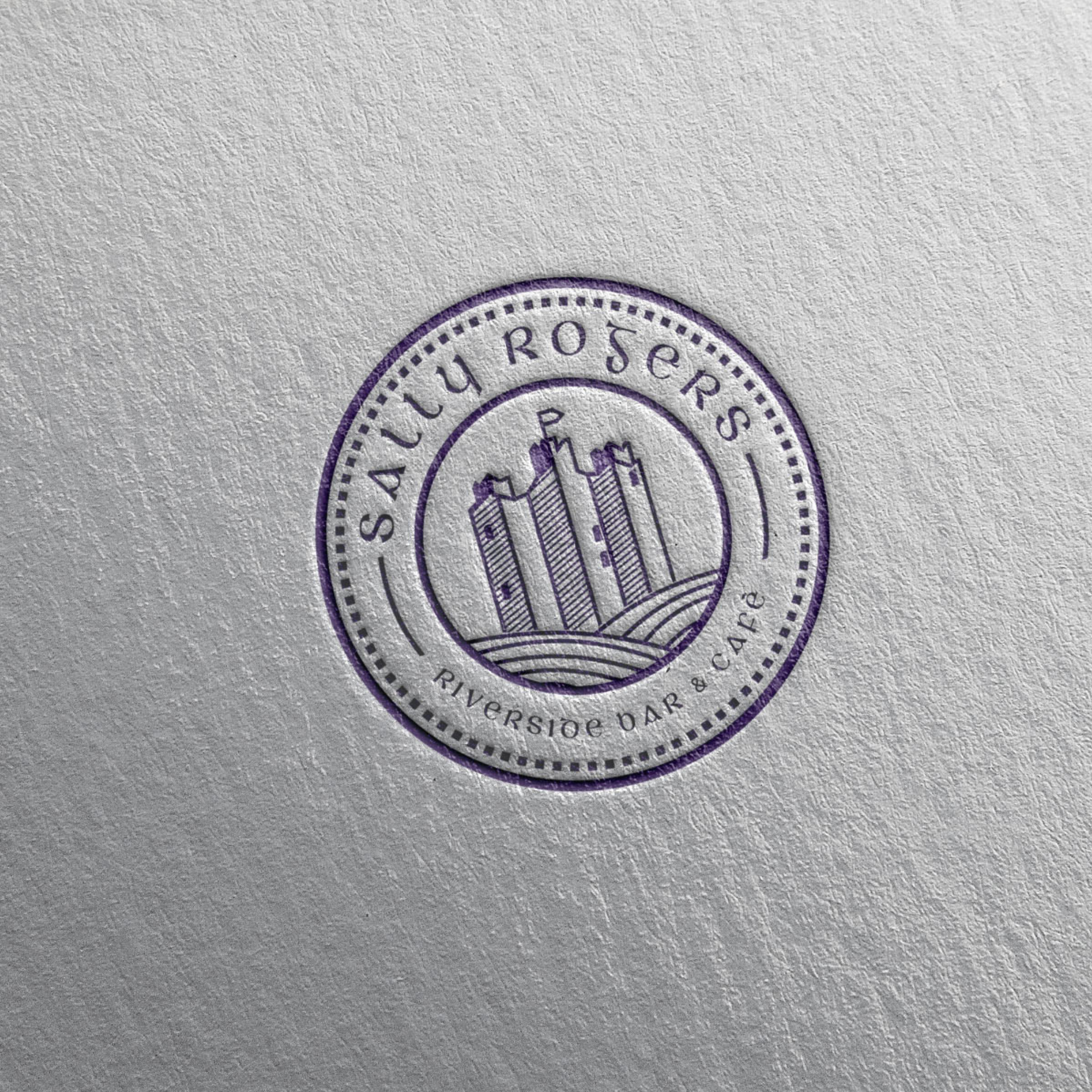 Logo Design by BEANDESIGN^_^ for this project | Design #33374017