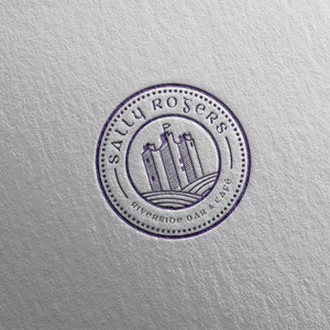 Logo Design by BEANDESIGN^_^ for this project | Design: #33374017