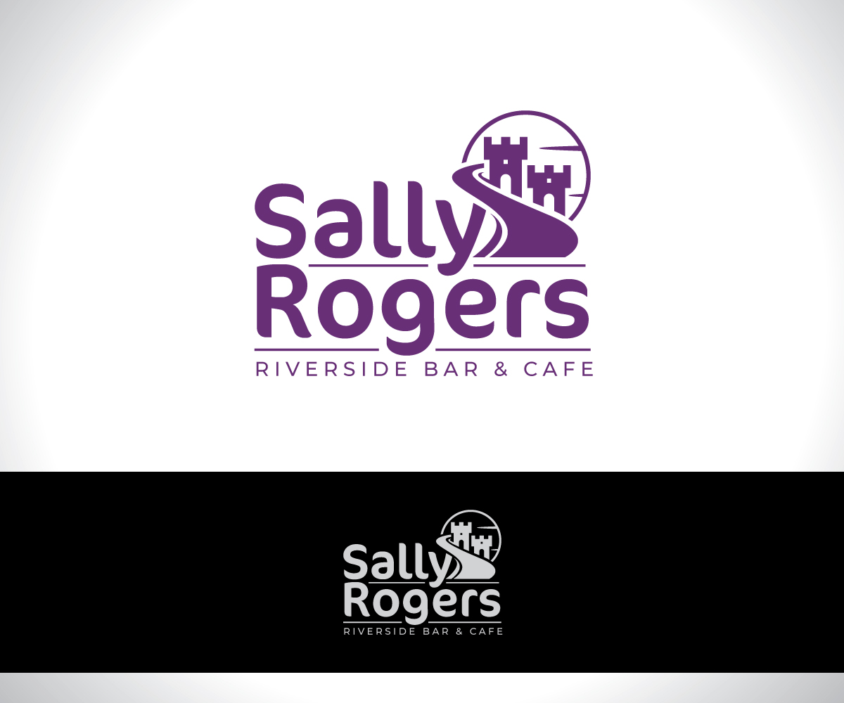 Diseño de Logo por YourLogoMaster para este proyecto | Diseño #33367715