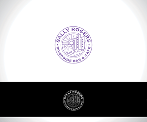 Logo Design by YourLogoMaster for this project | Design: #33367716