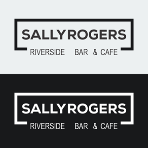 Logo Design by pusing for this project | Design: #33362006