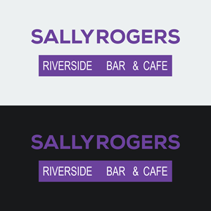 Logo Design by pusing for this project | Design: #33362022