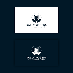 Logo Design by MOTA_FARA for this project | Design: #33398836