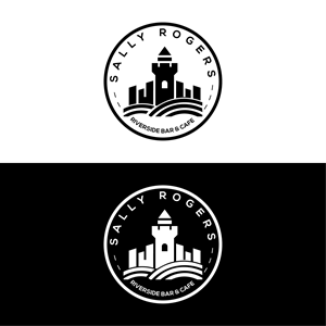 Logo Design by design wae for this project | Design: #33360551