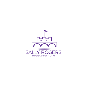 Logo Design by herilyess