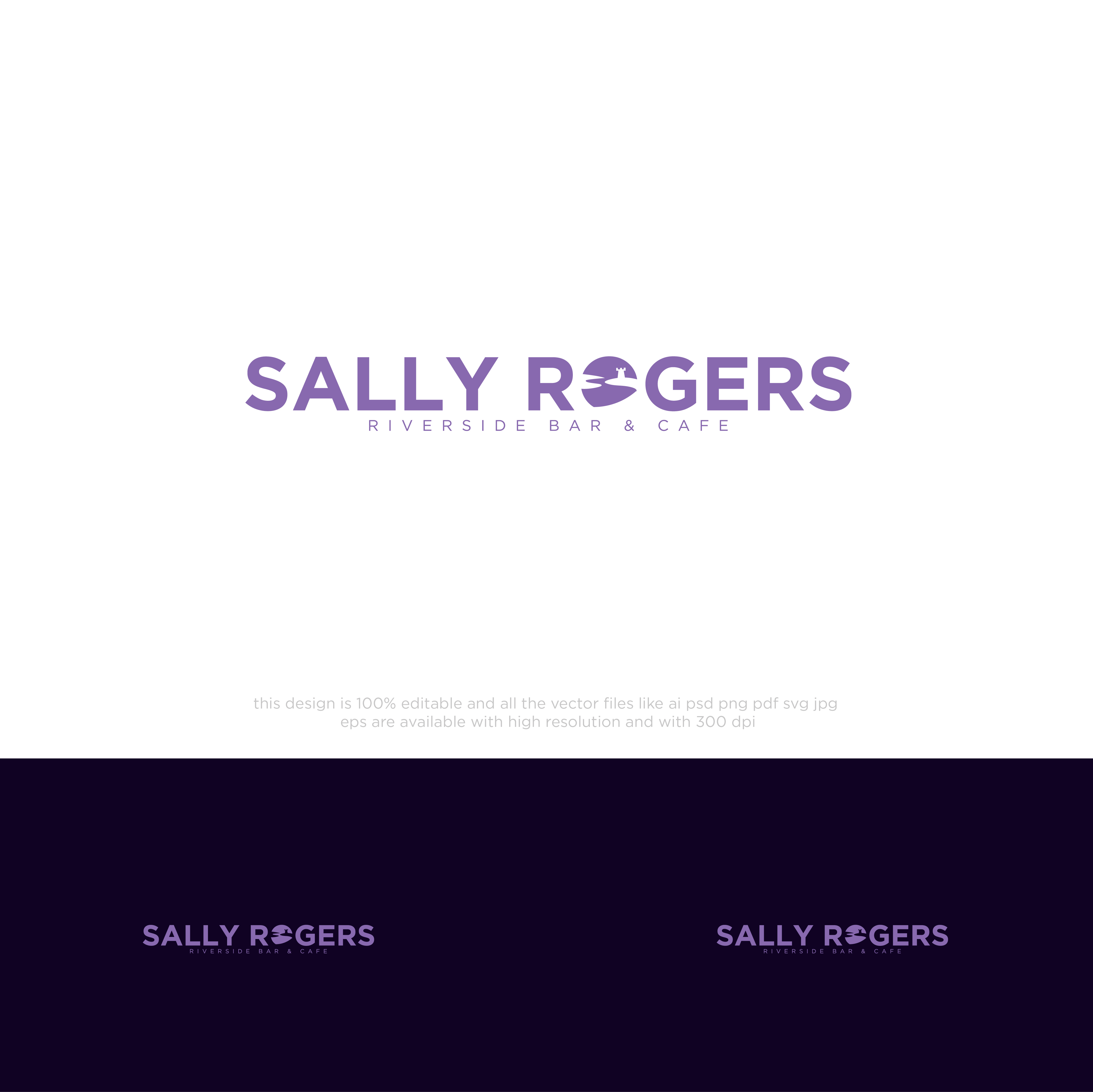 Design de Logo par chilliebird studio pour ce projet | Design #33364616