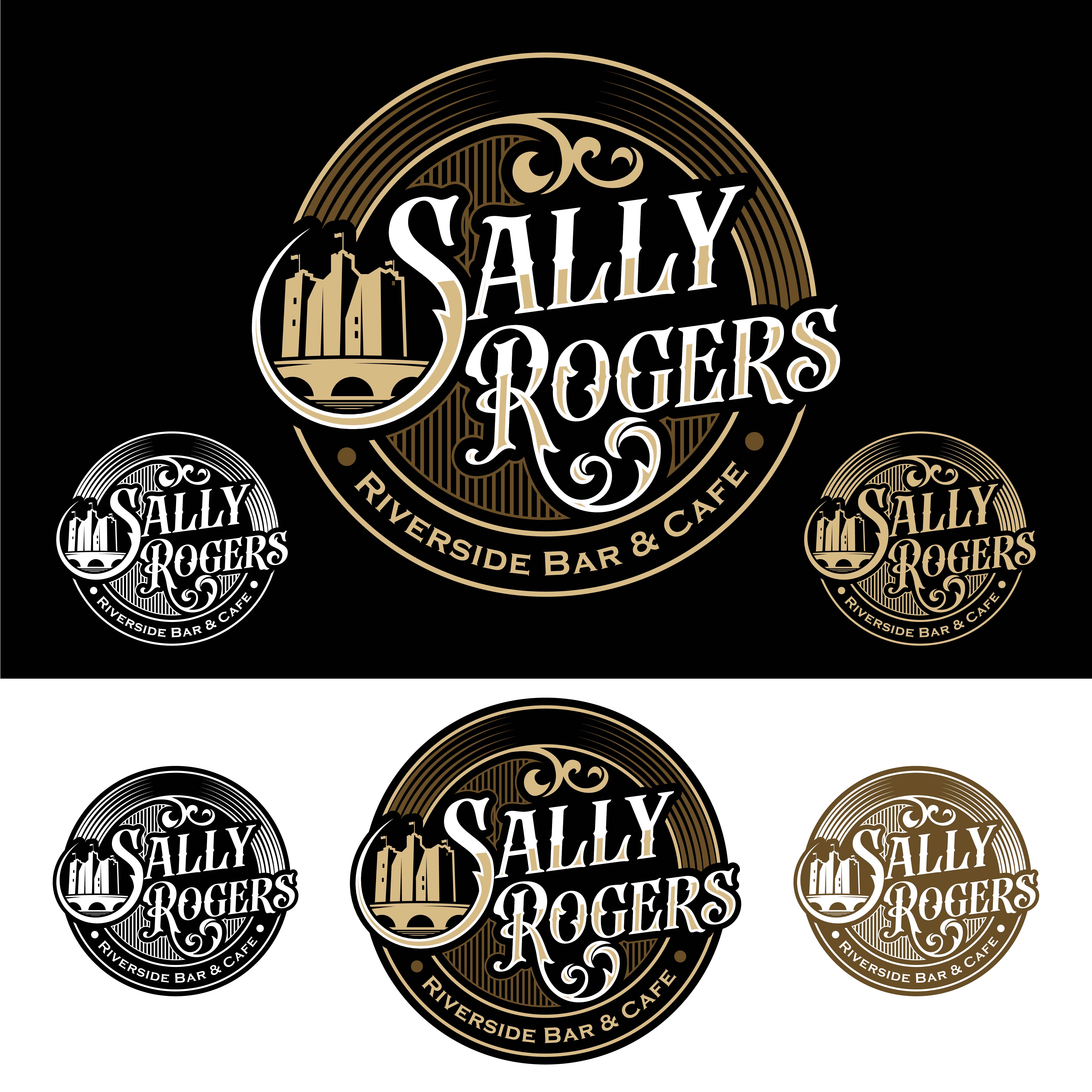Design de Logo par John Mark Arts pour ce projet | Design #33360261