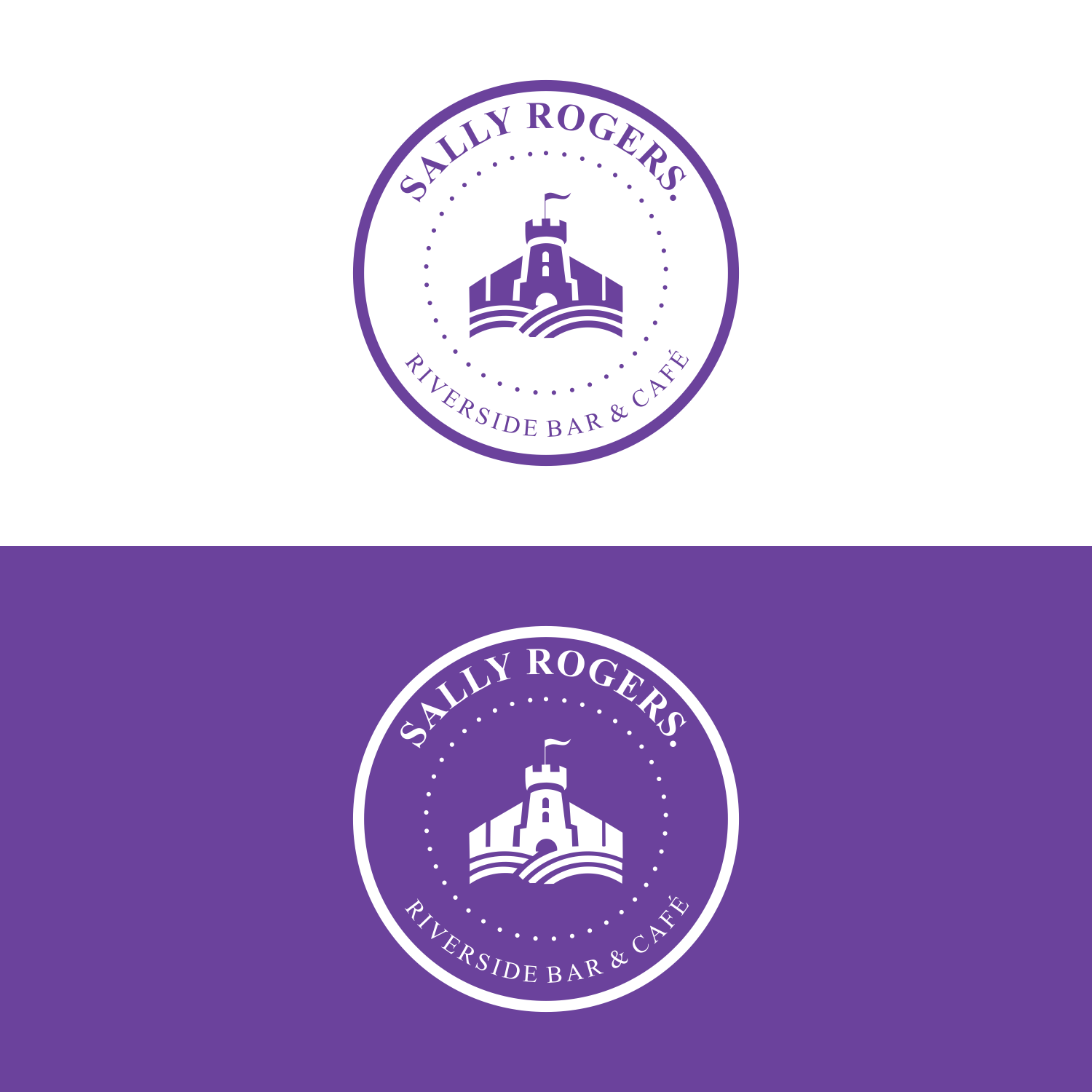 Diseño de Logo por anak hits para este proyecto | Diseño #33362239