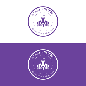 Logo Design by anak hits for this project | Design: #33362239