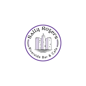 Diseño de Logo por Elsa Designs para este proyecto | Diseño #33362143