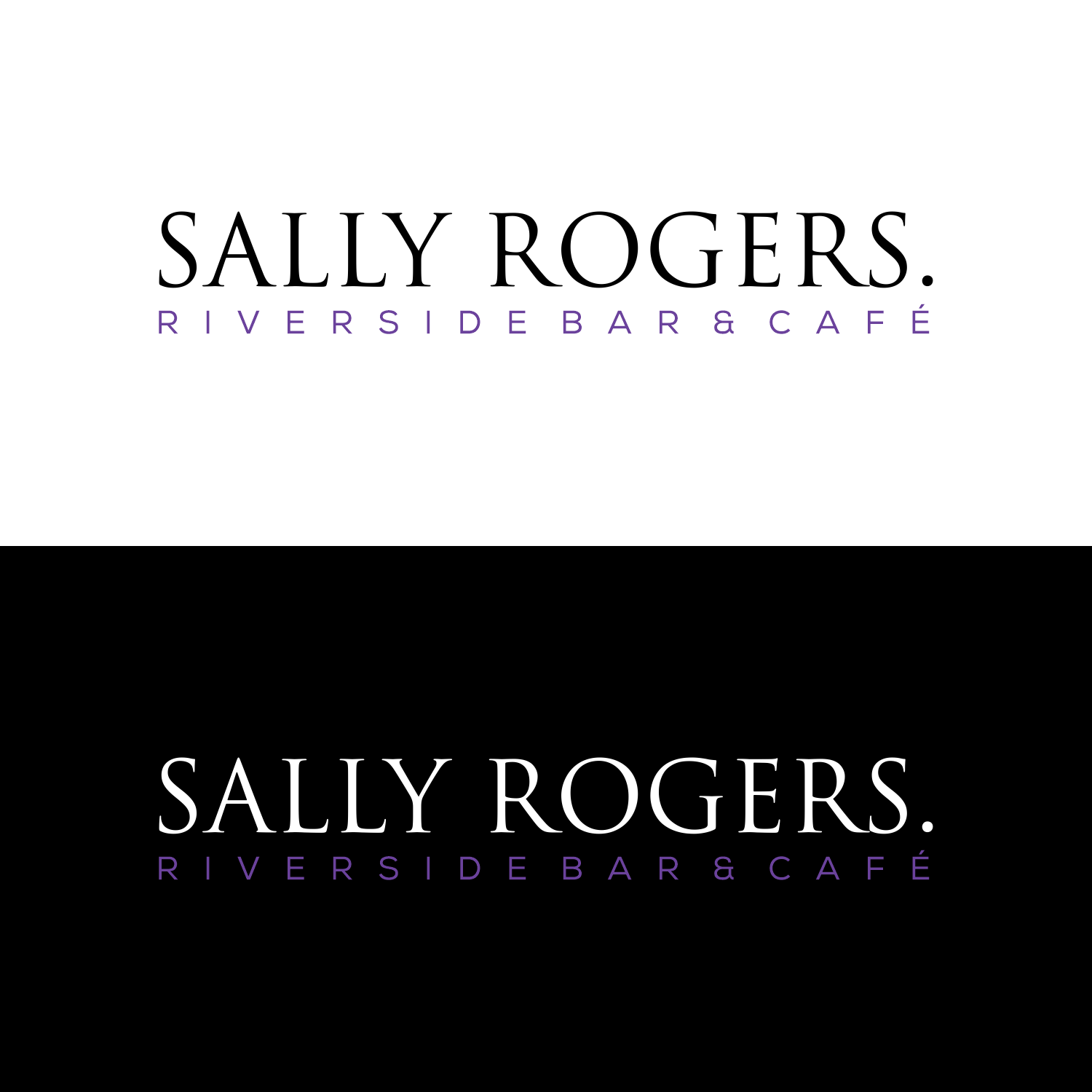 Logo Design by Solikin Design for this project | Design #33360663