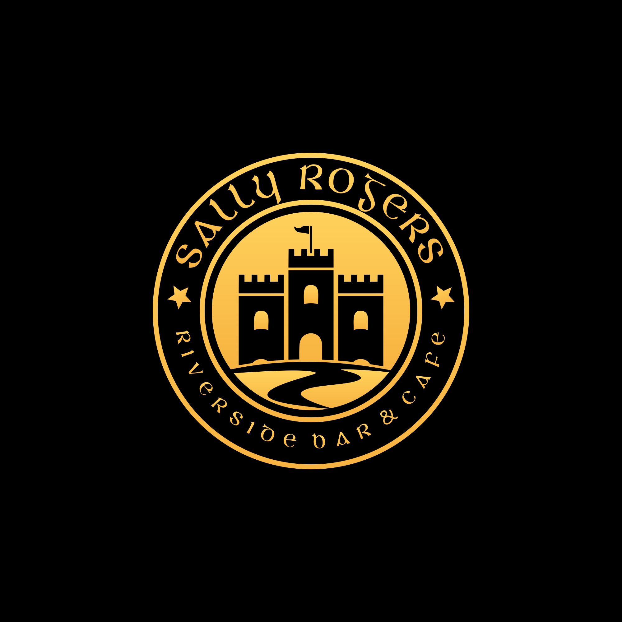 Logo Design by arumdesign for this project | Design #33362415