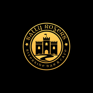 Logo Design by arumdesign