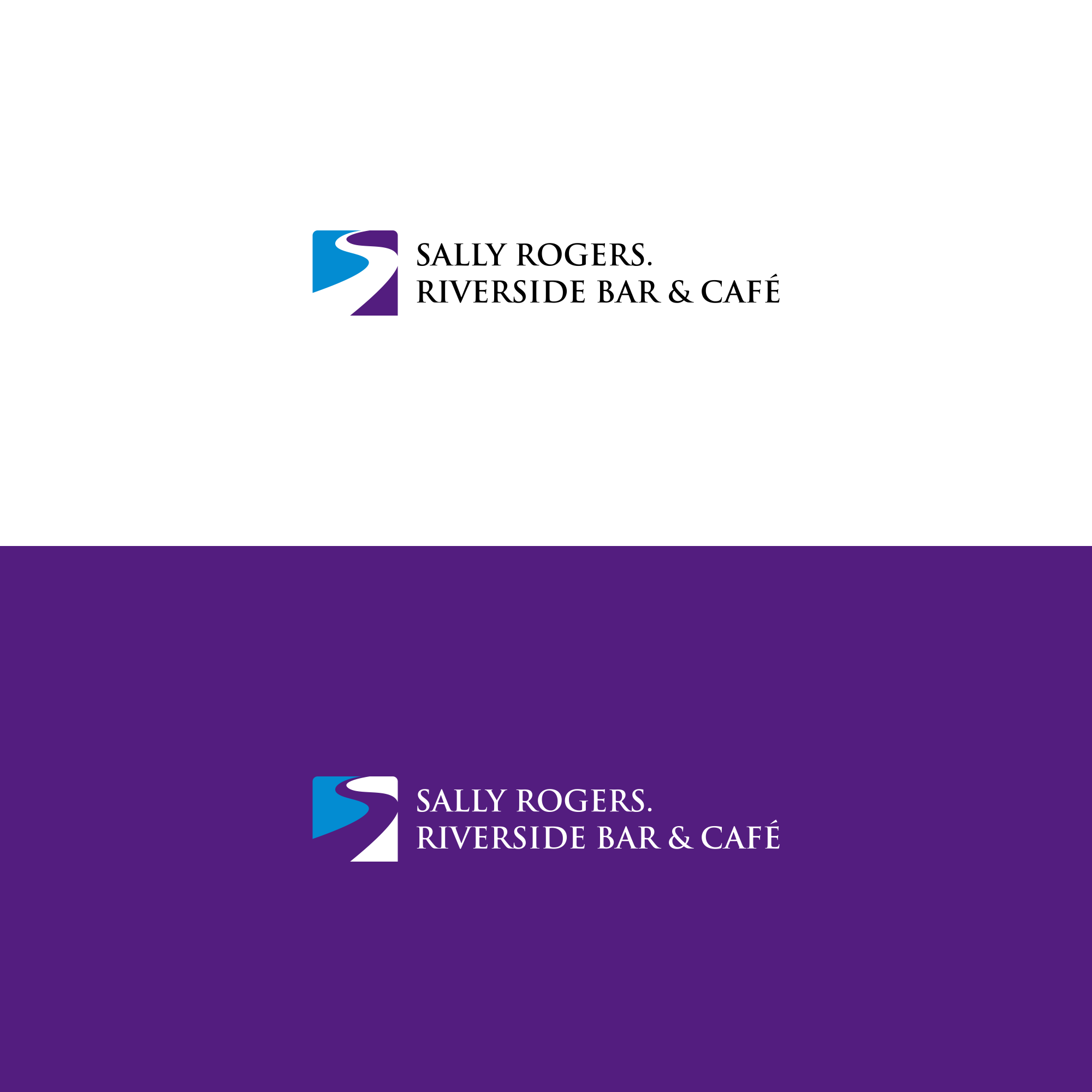 Logo Design by araska for this project | Design #33400712