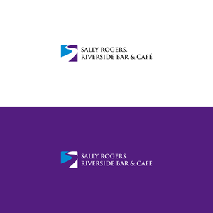 Logo Design by araska