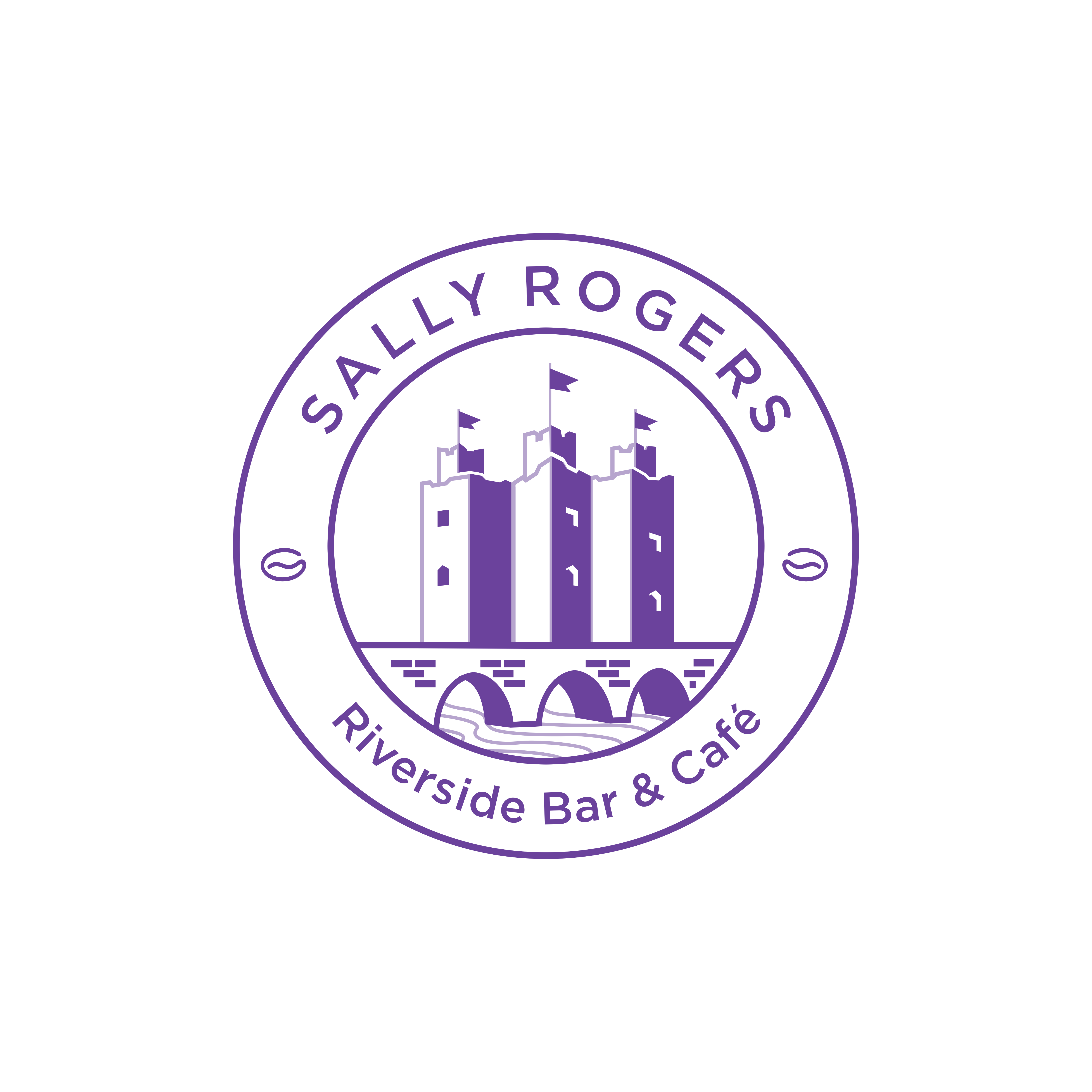 Logo Design by bilhill_graphic for this project | Design #33362742