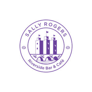 Logo Design by bilhill_graphic