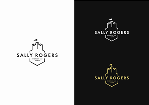 Logo Design by The Marble Peach for this project | Design: #33370049